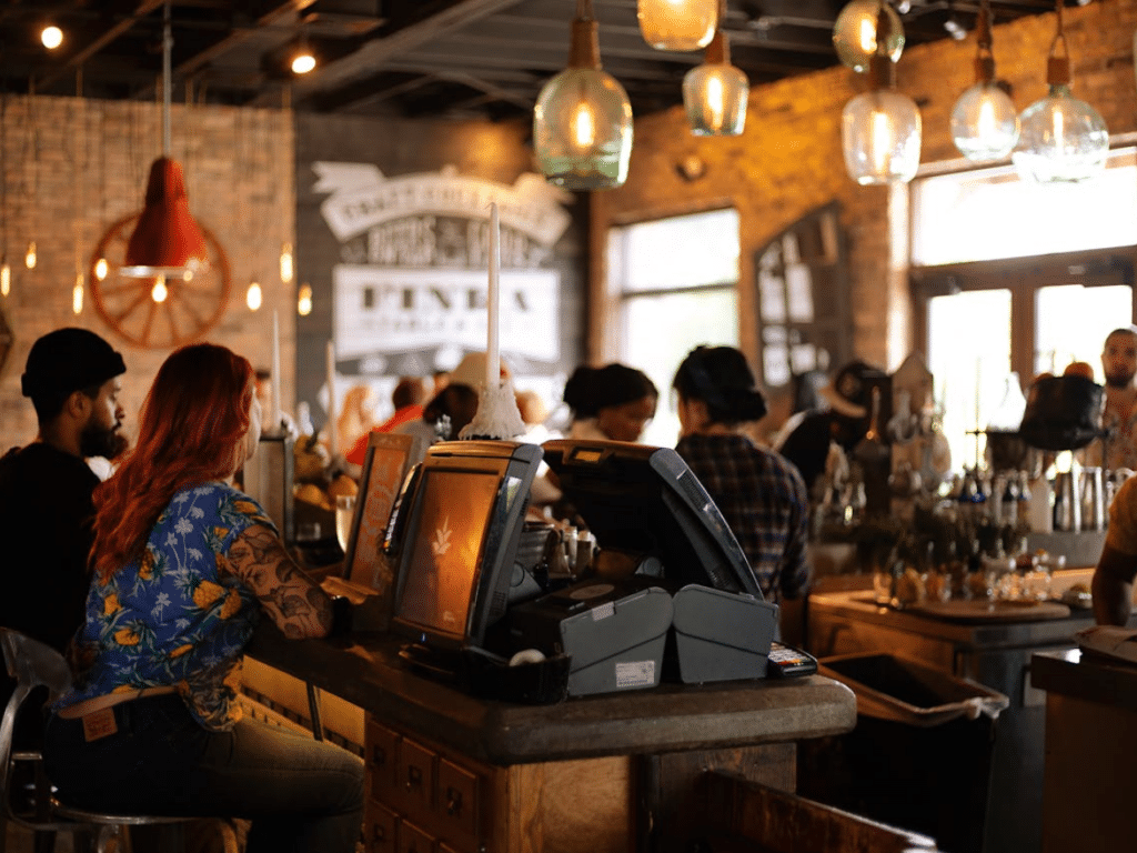 Image of SEOgrill Restaurant SEO Services off-page SEO