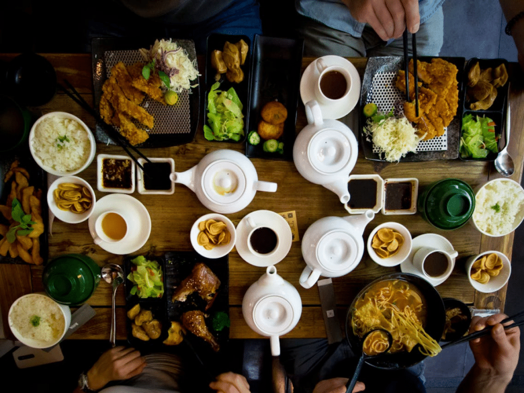 Image of SEOgrill Restaurant SEO Services on-page SEO